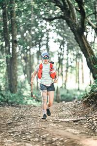 BIB: 
                            <button type="button" onclick="openModal(25616760)" class="btn btn-primary btn-sm float-right btn-popup" data-toggle="modal" data-target=".modal-high-quality">
                        <i class="fas fa-shopping-cart"></i> Add to Cart
                    </button>
                                            <button type="button" onclick="isThisMe(25616760, true)" class="btn btn-success btn-sm float-right btn-popup btn-isme hidden" data-toggle="tooltip" data-placement="bottom" title="นี่คือรูปของคุณใช่ไหม คลิกที่นี่เพื่อเอาเข้าอัลบั้ม">
                        <i class="fas fa-plus"></i> Add to album
                    </button>
                    <button type="button" onclick="isThisMe(25616760, false)" class="btn btn-warning btn-sm float-right btn-popup btn-isnotme hidden">
                        <i class="fas fa-ban"></i> Remove from album
                    </button>